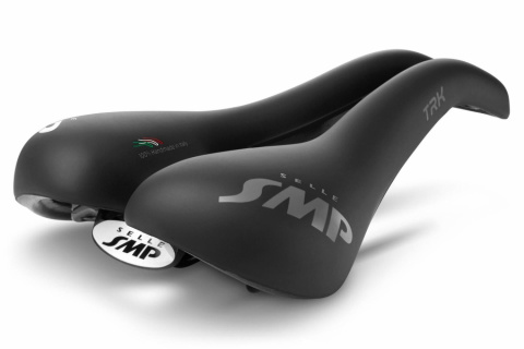 SMP TRK Medium Sella 